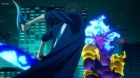 Ore dake Level Up na Ken Season 2: Arise from the Shadow episodio 7