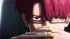 Ore dake Level Up na Ken Season 2: Arise from the Shadow episodio 8