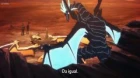 Ore dake Level Up na Ken Season 2: Arise from the Shadow episodio 9