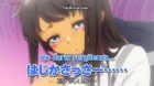 Okinawa de Suki ni Natta Ko ga Hougen Sugite Tsurasugiru episodio 2