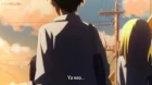 Okinawa de Suki ni Natta Ko ga Hougen Sugite Tsurasugiru episodio 5
