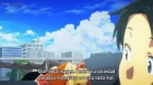 Okinawa de Suki ni Natta Ko ga Hougen Sugite Tsurasugiru episodio 8