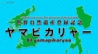 Okinawa de Suki ni Natta Ko ga Hougen Sugite Tsurasugiru episodio 9