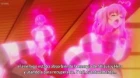 NEET Kunoichi to Nazeka Dousei Hajimemashita episodio 10