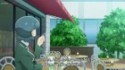 NEET Kunoichi to Nazeka Dousei Hajimemashita episodio 11