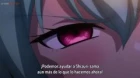 NEET Kunoichi to Nazeka Dousei Hajimemashita episodio 12