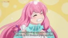 NEET Kunoichi to Nazeka Dousei Hajimemashita episodio 2