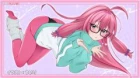 NEET Kunoichi to Nazeka Dousei Hajimemashita episodio 4