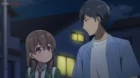 NEET Kunoichi to Nazeka Dousei Hajimemashita episodio 5