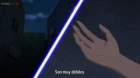 NEET Kunoichi to Nazeka Dousei Hajimemashita episodio 7