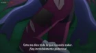 NEET Kunoichi to Nazeka Dousei Hajimemashita episodio 8