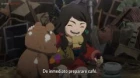 Ao no Exorcist: Yosuga-hen episodio 1