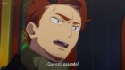 Ao no Exorcist: Yosuga-hen episodio 10