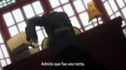 Ao no Exorcist: Yosuga-hen episodio 11