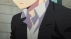 Ao no Exorcist: Yosuga-hen episodio 12