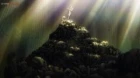 Ao no Exorcist: Yosuga-hen episodio 2
