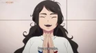 Ao no Exorcist: Yosuga-hen episodio 4