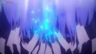 Ao no Exorcist: Yosuga-hen episodio 5