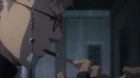 Ao no Exorcist: Yosuga-hen episodio 6