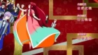 Kisaki Kyouiku kara Nigetai Watashi episodio 10