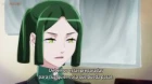 Kisaki Kyouiku kara Nigetai Watashi episodio 11