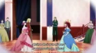 Kisaki Kyouiku kara Nigetai Watashi episodio 2