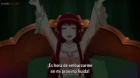 Kisaki Kyouiku kara Nigetai Watashi episodio 4