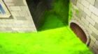 Kisaki Kyouiku kara Nigetai Watashi episodio 6