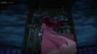 Kisaki Kyouiku kara Nigetai Watashi episodio 7