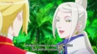 Kisaki Kyouiku kara Nigetai Watashi episodio 8
