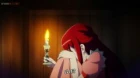 Kisaki Kyouiku kara Nigetai Watashi episodio 9
