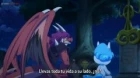 Zenshuu. episodio 10