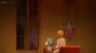 Zenshuu. episodio 2