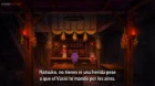 Zenshuu. episodio 6
