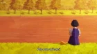 Zenshuu. episodio 7