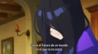 Zenshuu. episodio 9