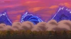 Mahoutsukai no Yakusoku episodio 11