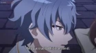 Mahoutsukai no Yakusoku episodio 12