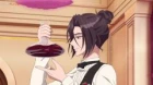 Mahoutsukai no Yakusoku episodio 3