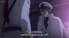 Mahoutsukai no Yakusoku episodio 7
