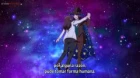 Mahoutsukai no Yakusoku episodio 9