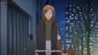 Kono Kaisha ni Suki na Hito ga Imasu episodio 10