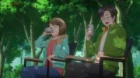 Kono Kaisha ni Suki na Hito ga Imasu episodio 11