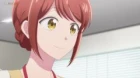 Kono Kaisha ni Suki na Hito ga Imasu episodio 12