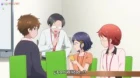 Kono Kaisha ni Suki na Hito ga Imasu episodio 3