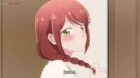 Kono Kaisha ni Suki na Hito ga Imasu episodio 5