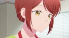 Kono Kaisha ni Suki na Hito ga Imasu episodio 6