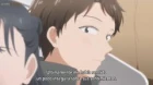 Kono Kaisha ni Suki na Hito ga Imasu episodio 7