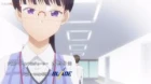 Kono Kaisha ni Suki na Hito ga Imasu episodio 9