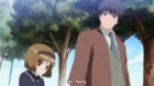 Gunslinger Girl Il Teatrino episodio 1